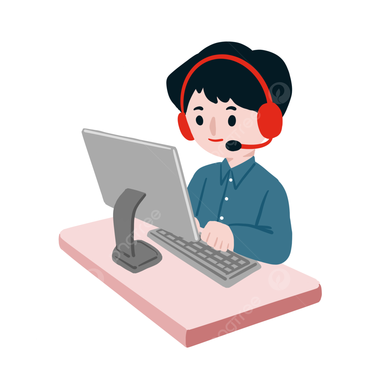 📌 আপনি কিভাবে একজন অনলাইন মাস্টার এজেন্ট হবেন !